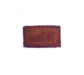 Financier